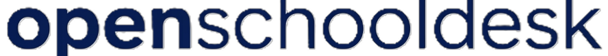 openschooldesk